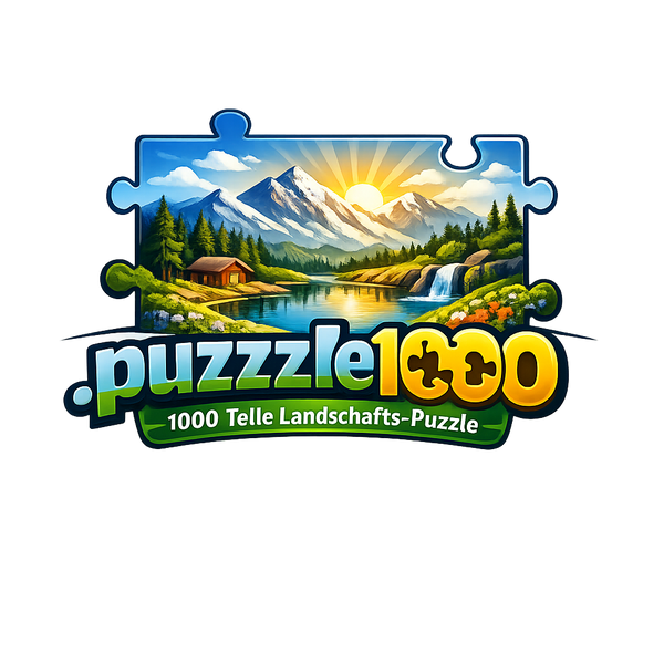 Puzzzle1000